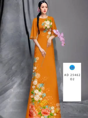 1733193660 986 vai ao dai hoa cuc ad 25462