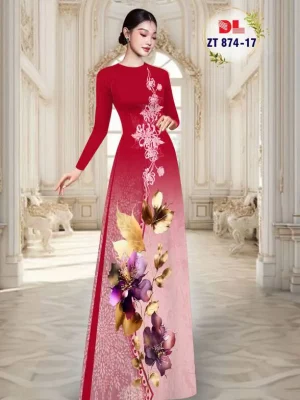 1733278008 19 vai ao dai hoa lan ad zt874