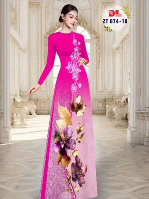 1733278008 393 vai ao dai hoa lan ad zt874