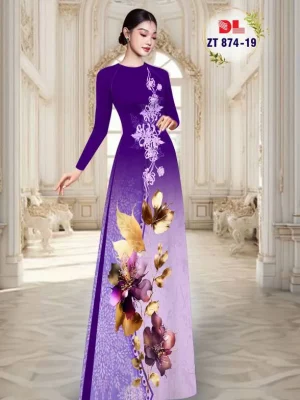 1733278008 605 vai ao dai hoa lan ad zt874