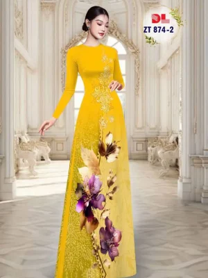 1733278009 24 vai ao dai hoa lan ad zt874