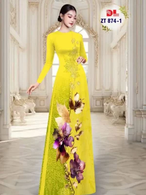 1733278009 284 vai ao dai hoa lan ad zt874