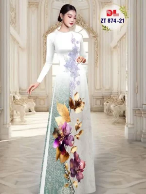 1733278009 502 vai ao dai hoa lan ad zt874