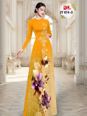 1733278009 592 vai ao dai hoa lan ad zt874