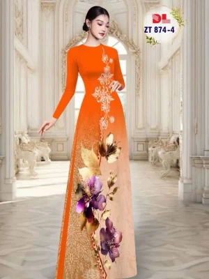 1733278009 991 vai ao dai hoa lan ad zt874