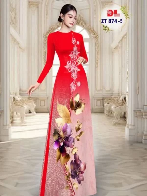 1733278010 233 vai ao dai hoa lan ad zt874