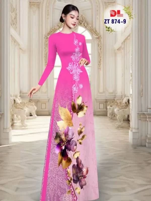 1733278010 302 vai ao dai hoa lan ad zt874