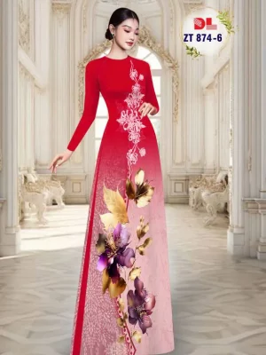 1733278010 843 vai ao dai hoa lan ad zt874