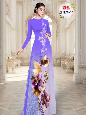 1733278011 382 vai ao dai hoa lan ad zt874