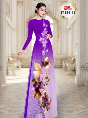 1733278011 556 vai ao dai hoa lan ad zt874