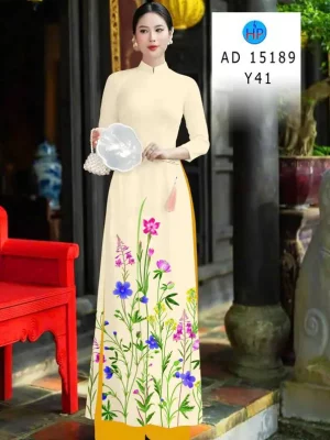 1733278081 731 vai ao dai hoa in 3d ad 15189