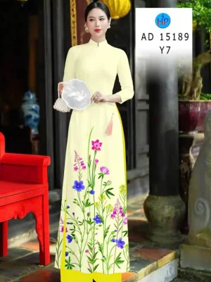 1733278081 898 vai ao dai hoa in 3d ad 15189