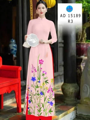 1733278082 460 vai ao dai hoa in 3d ad 15189