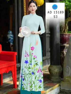 1733278082 552 vai ao dai hoa in 3d ad 15189