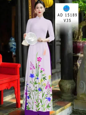 1733278082 701 vai ao dai hoa in 3d ad 15189