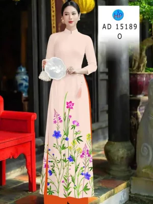 1733278083 452 vai ao dai hoa in 3d ad 15189