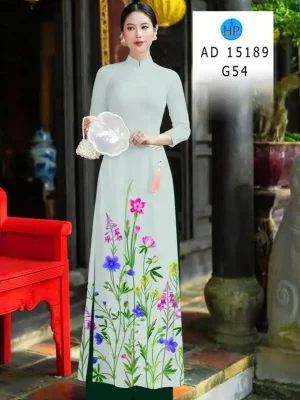 1733278083 739 vai ao dai hoa in 3d ad 15189