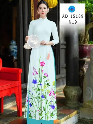 1733278083 847 vai ao dai hoa in 3d ad 15189