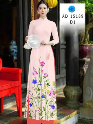 1733278084 614 vai ao dai hoa in 3d ad 15189