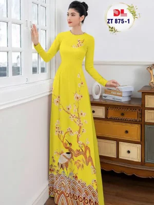 1733278527 239 vai ao dai chim hac ad zt875