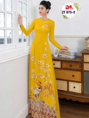 1733278528 358 vai ao dai chim hac ad zt875