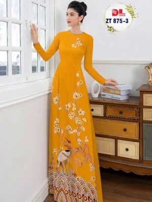 1733278528 378 vai ao dai chim hac ad zt875