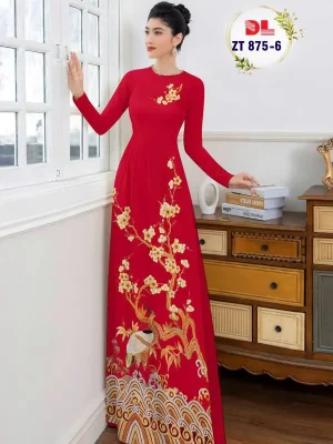 1733278528 429 vai ao dai chim hac ad zt875