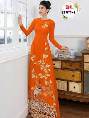 1733278528 943 vai ao dai chim hac ad zt875