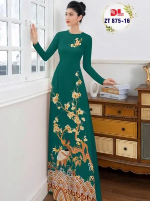 1733278530 410 vai ao dai chim hac ad zt875