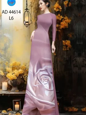 1733278587 750 vai ao dai hoa hong ad 44614