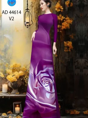 1733278588 272 vai ao dai hoa hong ad 44614