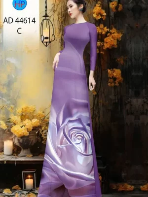 1733278588 627 vai ao dai hoa hong ad 44614