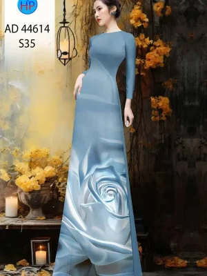 1733278589 159 vai ao dai hoa hong ad 44614