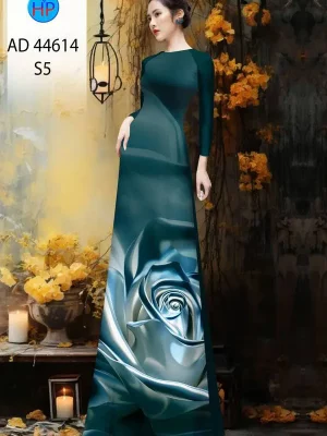 1733278589 226 vai ao dai hoa hong ad 44614