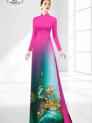 1733278967 812 vai ao dai hoa hong ad tn293