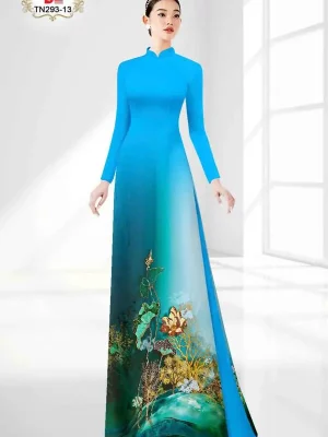 1733278968 282 vai ao dai hoa hong ad tn293