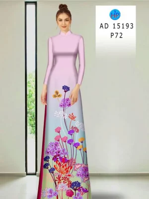 1733279032 888 vai ao dai hoa in 3d ad 15193