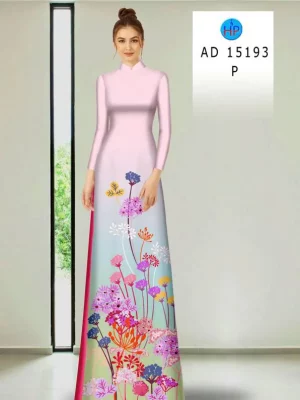 1733279033 203 vai ao dai hoa in 3d ad 15193