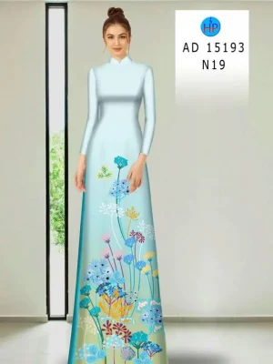 1733279033 271 vai ao dai hoa in 3d ad 15193