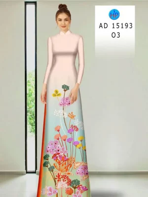 1733279033 31 vai ao dai hoa in 3d ad 15193