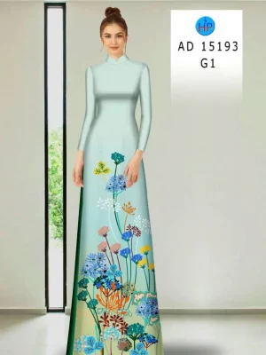 1733279033 395 vai ao dai hoa in 3d ad 15193