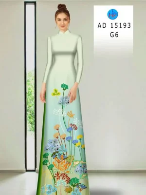 1733279033 942 vai ao dai hoa in 3d ad 15193