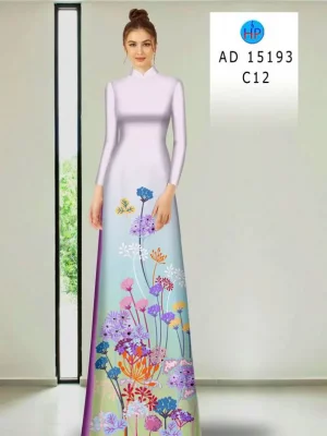 1733279034 172 vai ao dai hoa in 3d ad 15193