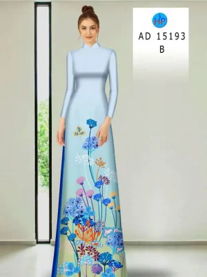 1733279034 182 vai ao dai hoa in 3d ad 15193