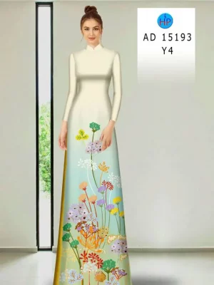 1733279034 453 vai ao dai hoa in 3d ad 15193