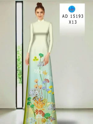 1733279034 537 vai ao dai hoa in 3d ad 15193