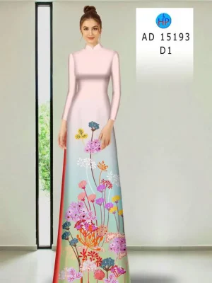 1733279034 724 vai ao dai hoa in 3d ad 15193