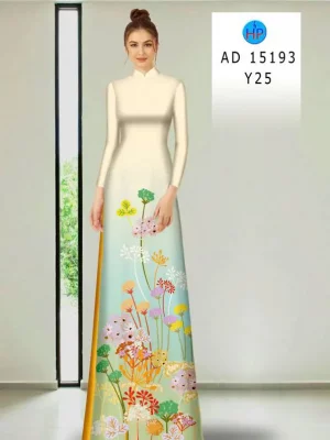 1733279034 778 vai ao dai hoa in 3d ad 15193