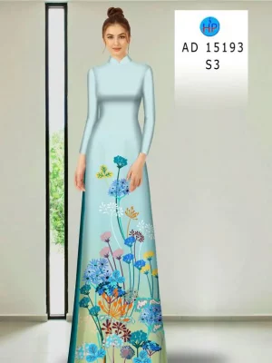 1733279035 119 vai ao dai hoa in 3d ad 15193