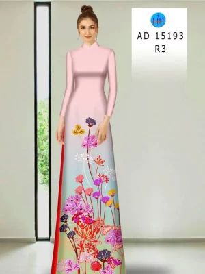 1733279035 346 vai ao dai hoa in 3d ad 15193